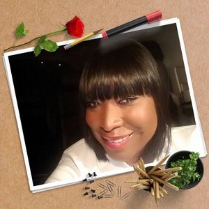 Meet your Posher, Tennille